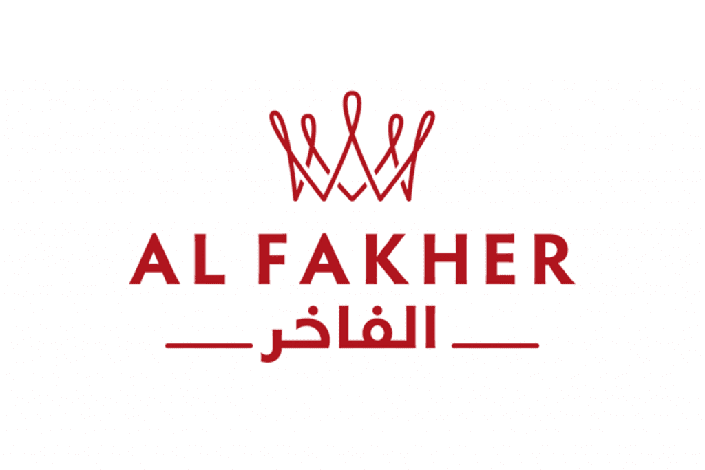 Al Fakher Hookah Tobacco Company