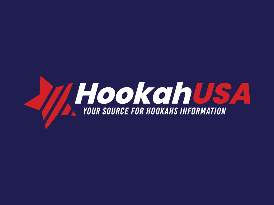 Hookahs USA - Your Source for Hookahs Information